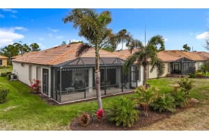 1896 BATELLO DRIVE, VENICE, FL 34292 - MLS#MFRN6143085