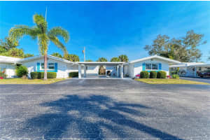 730 CARIBBEAN CIRCLE, VENICE, FL 34293 - MLS#MFRN6143086