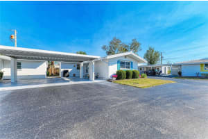 730 CARIBBEAN CIRCLE, VENICE, FL 34293 - MLS#MFRN6143086