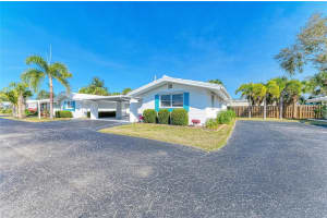 730 CARIBBEAN CIRCLE, VENICE, FL 34293 - MLS#MFRN6143086