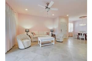4344 LENOX BOULEVARD, VENICE, FL 34293 - MLS#MFRN6143087