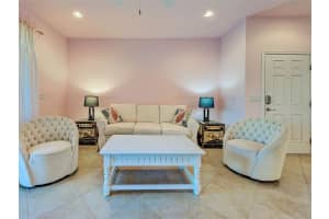 4344 LENOX BOULEVARD, VENICE, FL 34293 - MLS#MFRN6143087