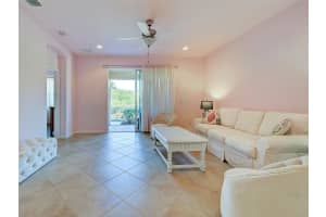 4344 LENOX BOULEVARD, VENICE, FL 34293 - MLS#MFRN6143087