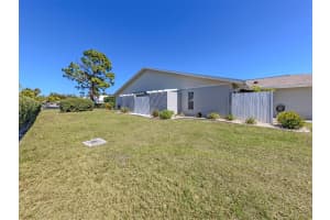 601 PINEBROOK CRESCENT, VENICE, FL 34285 - MLS#MFRN6143088