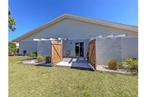 601 PINEBROOK CRESCENT, VENICE, FL 34285 - MLS#MFRN6143088