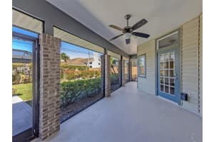 444 BAYNARD DRIVE, VENICE, FL 34285 - MLS#MFRN6143089