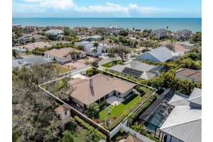 444 BAYNARD DRIVE, VENICE, FL 34285 - MLS#MFRN6143089