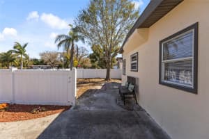 1707 SCOTTIES PLACE, NOKOMIS, FL 34275 Sold 03/20/26