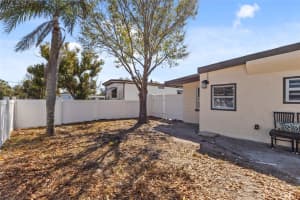 1707 SCOTTIES PLACE, NOKOMIS, FL 34275 Sold 03/20/26