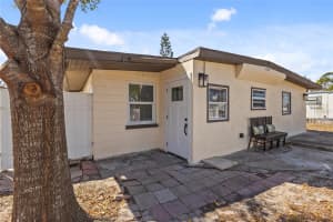 1707 SCOTTIES PLACE, NOKOMIS, FL 34275 Sold 03/20/26