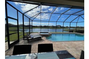 12659 RICHEZZA DRIVE, VENICE, FL 34293 - MLS#MFRN6143092