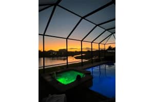 12659 RICHEZZA DRIVE, VENICE, FL 34293 - MLS#MFRN6143092