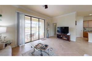 12659 RICHEZZA DRIVE, VENICE, FL 34293 - MLS#MFRN6143092