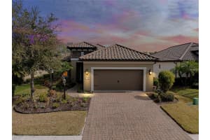 228 ACERNO DRIVE, NOKOMIS, FL 34275 - MLS#MFRN6143094