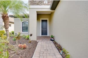 228 ACERNO DRIVE, NOKOMIS, FL 34275 - MLS#MFRN6143094