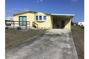 6276 ORIOLE BOULEVARD, ENGLEWOOD, FL 34224 - MLS#MFRN6143095