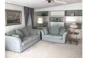 6276 ORIOLE BOULEVARD, ENGLEWOOD, FL 34224 - MLS#MFRN6143095