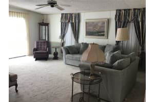 6276 ORIOLE BOULEVARD, ENGLEWOOD, FL 34224 - MLS#MFRN6143095