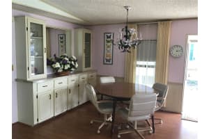 6276 ORIOLE BOULEVARD, ENGLEWOOD, FL 34224 - MLS#MFRN6143095