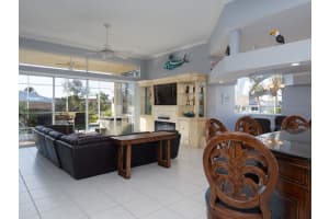 25 WINDSOR DRIVE, ENGLEWOOD, FL 34223 - MLS#MFRN6143096