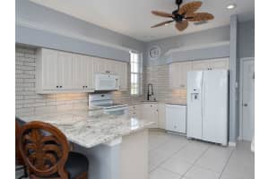 25 WINDSOR DRIVE, ENGLEWOOD, FL 34223 - MLS#MFRN6143096