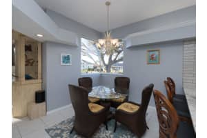 25 WINDSOR DRIVE, ENGLEWOOD, FL 34223 - MLS#MFRN6143096