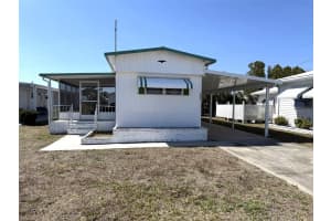 212 WOLVERINE AVENUE, NORTH PORT, FL 34287 - MLS#MFRN6143098