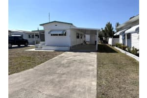 212 WOLVERINE AVENUE, NORTH PORT, FL 34287 - MLS#MFRN6143098