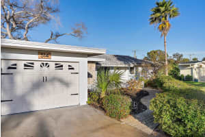 514 HARBOR DRIVE, VENICE, FL 34285 - MLS#MFRN6143099