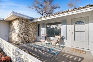 514 HARBOR DRIVE, VENICE, FL 34285 - MLS#MFRN6143099