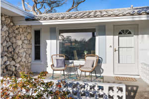 514 HARBOR DRIVE, VENICE, FL 34285 - MLS#MFRN6143099