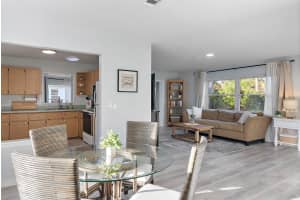 514 HARBOR DRIVE, VENICE, FL 34285 - MLS#MFRN6143099