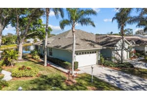 526 CATALINA ISLES CIRCLE, VENICE, FL 34292 - MLS#MFRN6143100