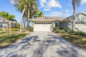 526 CATALINA ISLES CIRCLE, VENICE, FL 34292 - MLS#MFRN6143100