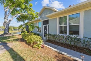 526 CATALINA ISLES CIRCLE, VENICE, FL 34292 - MLS#MFRN6143100