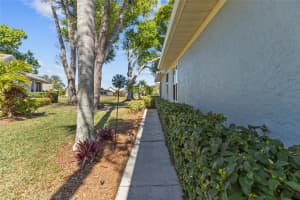 526 CATALINA ISLES CIRCLE, VENICE, FL 34292 - MLS#MFRN6143100