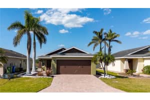 4835 San Ortebello Dr, BRADENTON 4835 San Ortebello Dr, BRADENTON