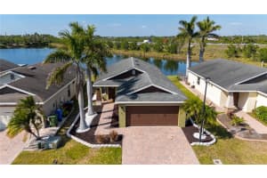 4835 SAN ORTEBELLO DRIVE, BRADENTON, FL 34208 - MLS#MFRN6143101