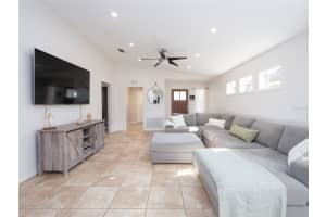 4835 SAN ORTEBELLO DRIVE, BRADENTON, FL 34208 - MLS#MFRN6143101