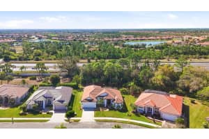4967 WILD DAISY LANE, VENICE, FL 34293 - MLS#MFRN6143104