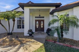 4967 WILD DAISY LANE, VENICE, FL 34293 - MLS#MFRN6143104