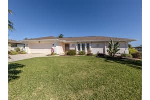 1832 IRONWOOD COURT, VENICE, FL 34293 - MLS#MFRN6143106
