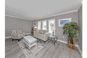 1832 IRONWOOD COURT, VENICE, FL 34293 - MLS#MFRN6143106