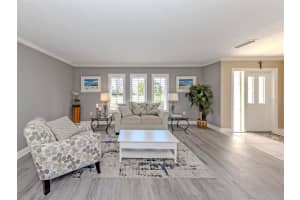 1832 IRONWOOD COURT, VENICE, FL 34293 - MLS#MFRN6143106