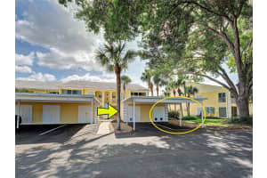 414 CERROMAR CIRCLE, VENICE, FL 34293 - MLS#MFRN6143108