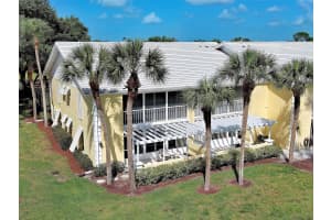 414 CERROMAR CIRCLE, VENICE, FL 34293 - MLS#MFRN6143108