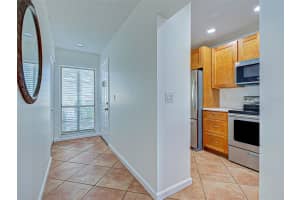 414 CERROMAR CIRCLE, VENICE, FL 34293 - MLS#MFRN6143108