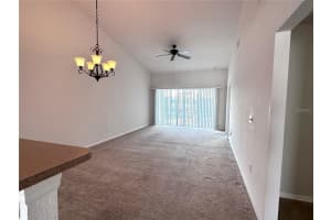 5760 SABAL TRACE DRIVE, NORTH PORT, FL 34287 - MLS#MFRN6143111