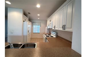 5760 SABAL TRACE DRIVE, NORTH PORT, FL 34287 - MLS#MFRN6143111