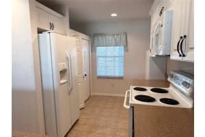 5760 SABAL TRACE DRIVE, NORTH PORT, FL 34287 - MLS#MFRN6143111